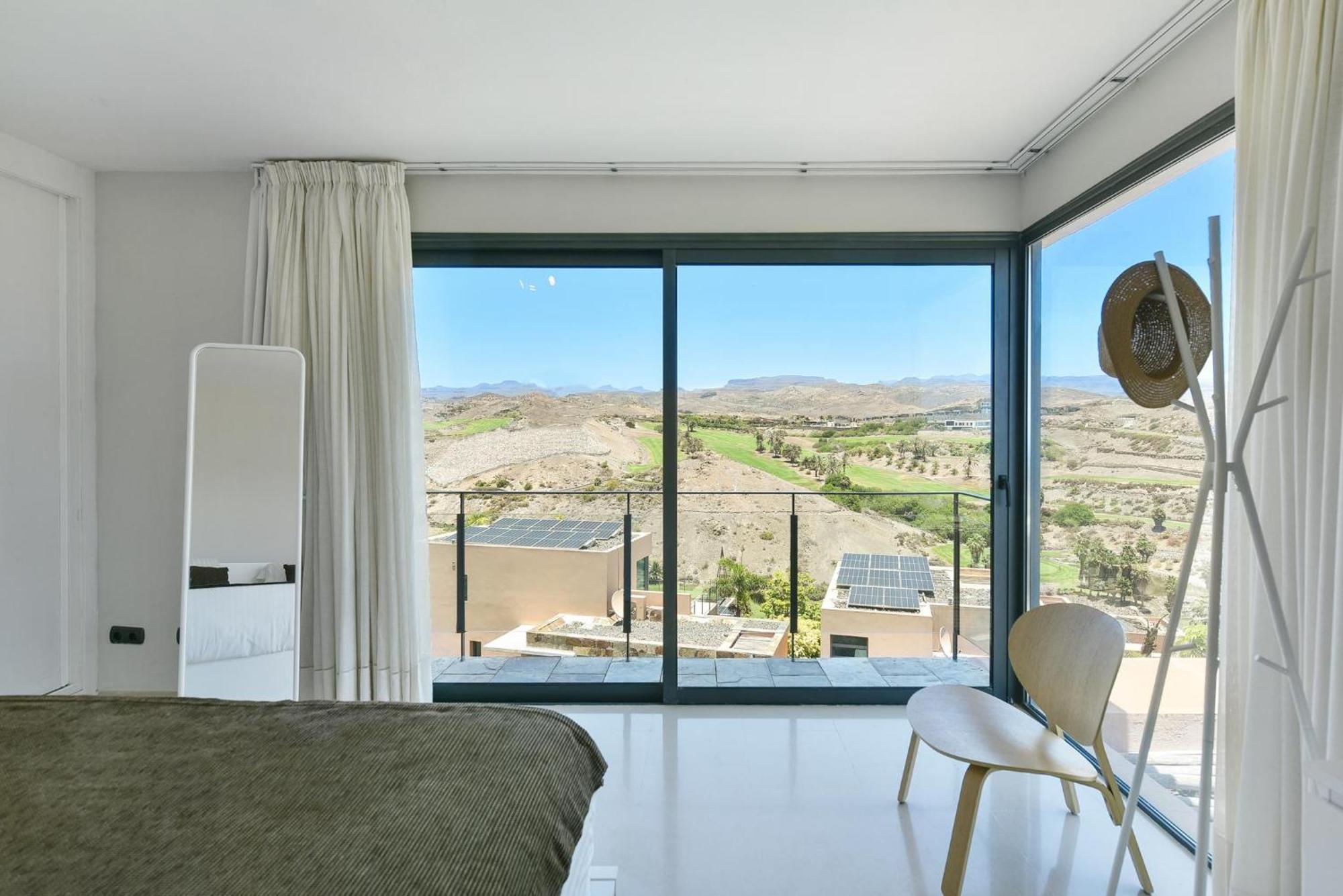 Lagos 36 By Villagrancanaria Villa