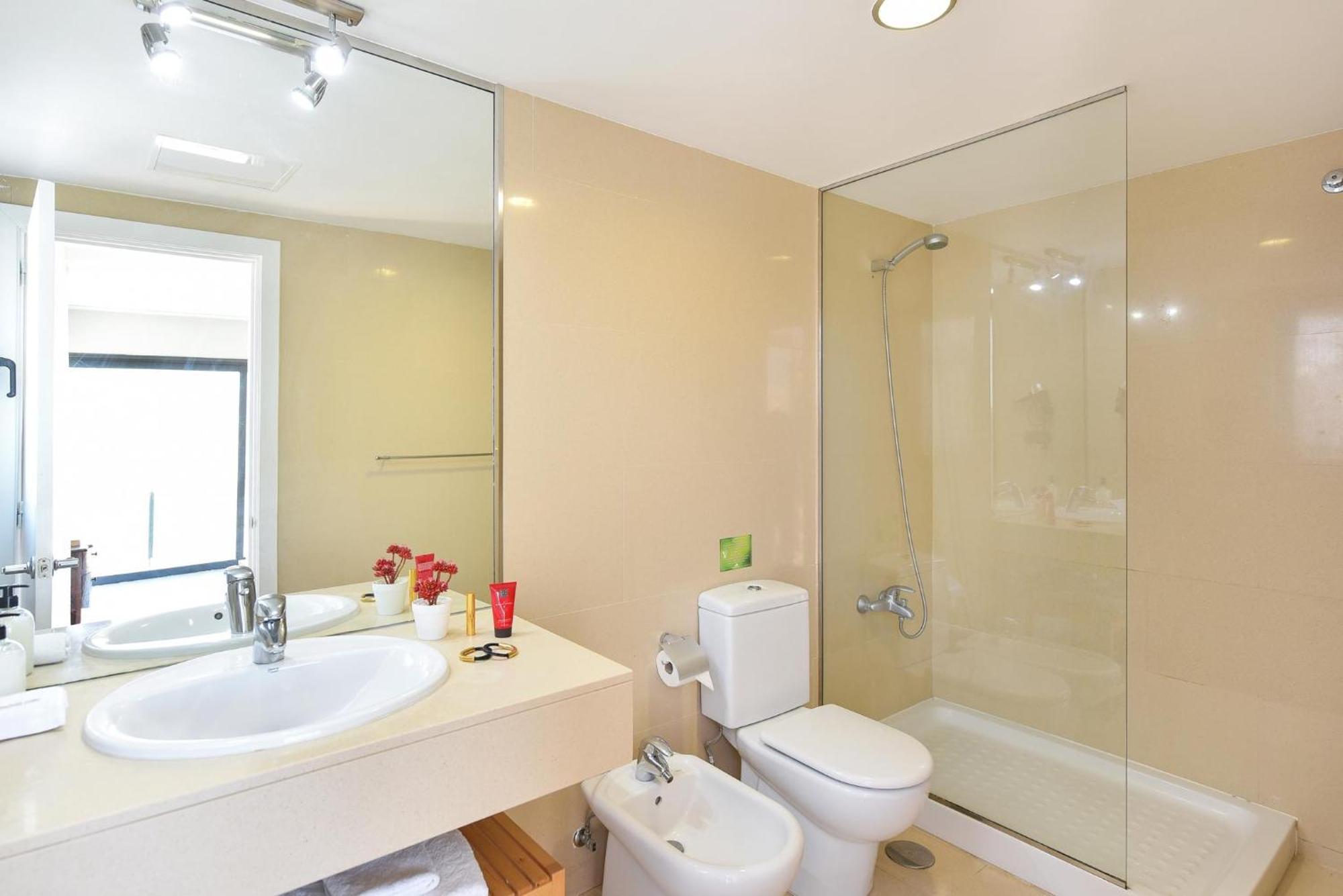 Villa Lagos 36 By Villagrancanaria